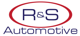 R & S Automotive